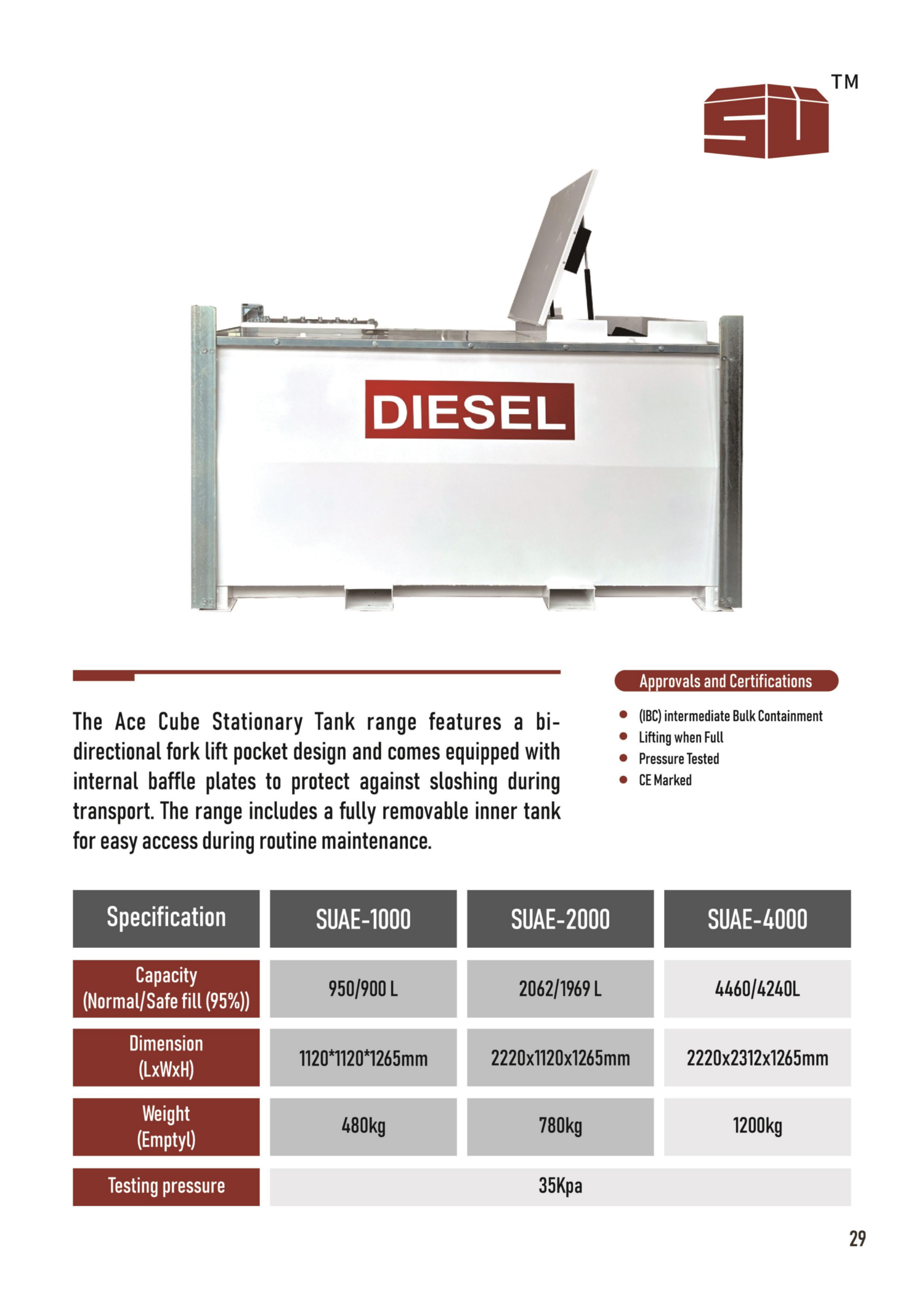 SUMAC TANK CATALOG_26