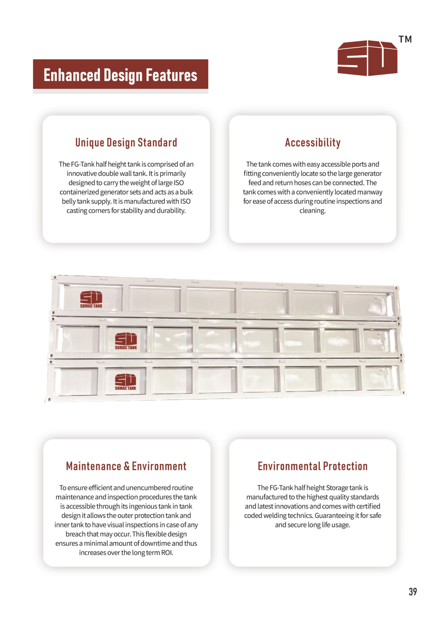 SUMAC TANK CATALOG_32