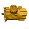 CAT Loader 944H 988H 922K Hydraulic Pump