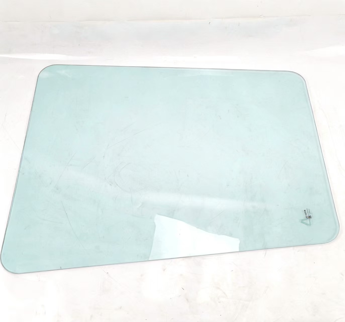 a620520990553b39a5a912af10fe3cf6