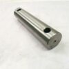 CAT Caterpillar D9R Pin Assembly 6J-6703 Bulldozer Pin Shaft