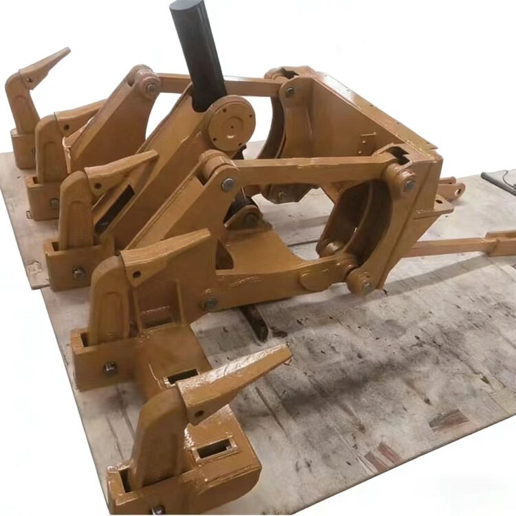 aa8e95e3f86363087190dd89197c8e59