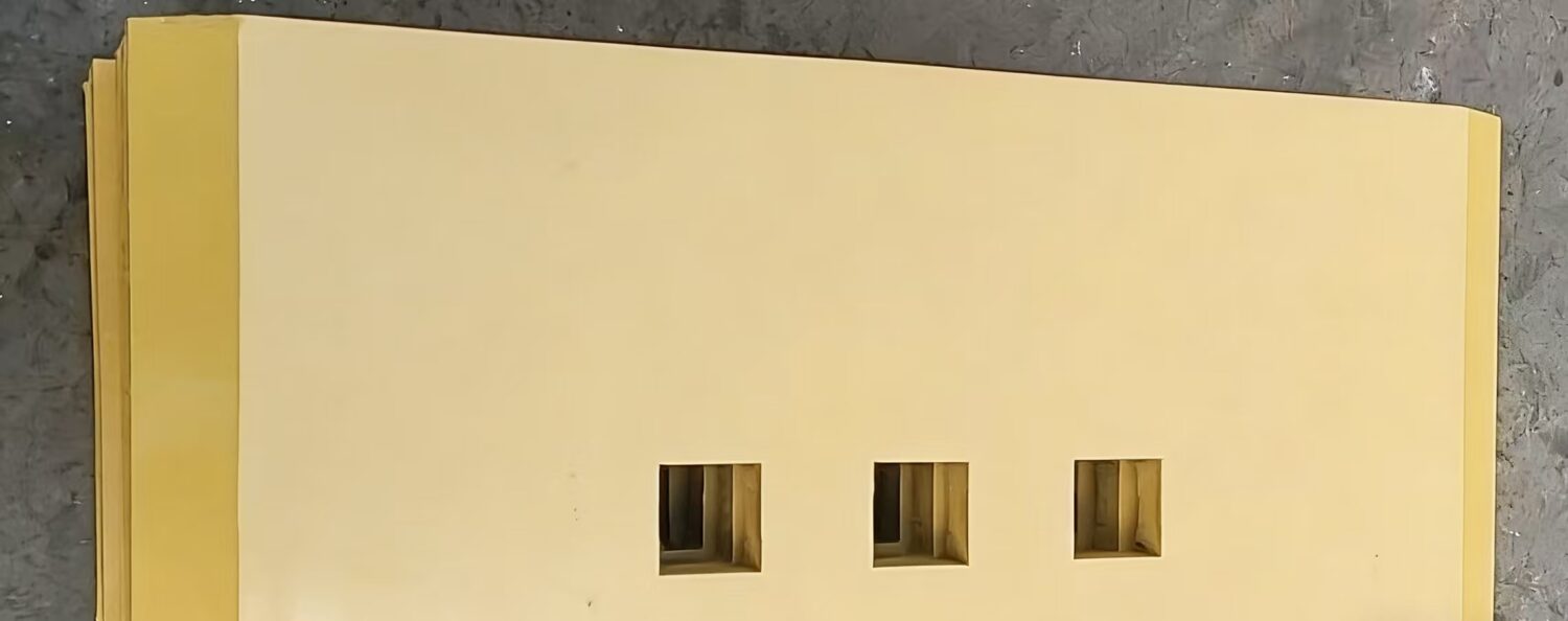 ac3cd24c0c6cd50648f61e33a445d6fd