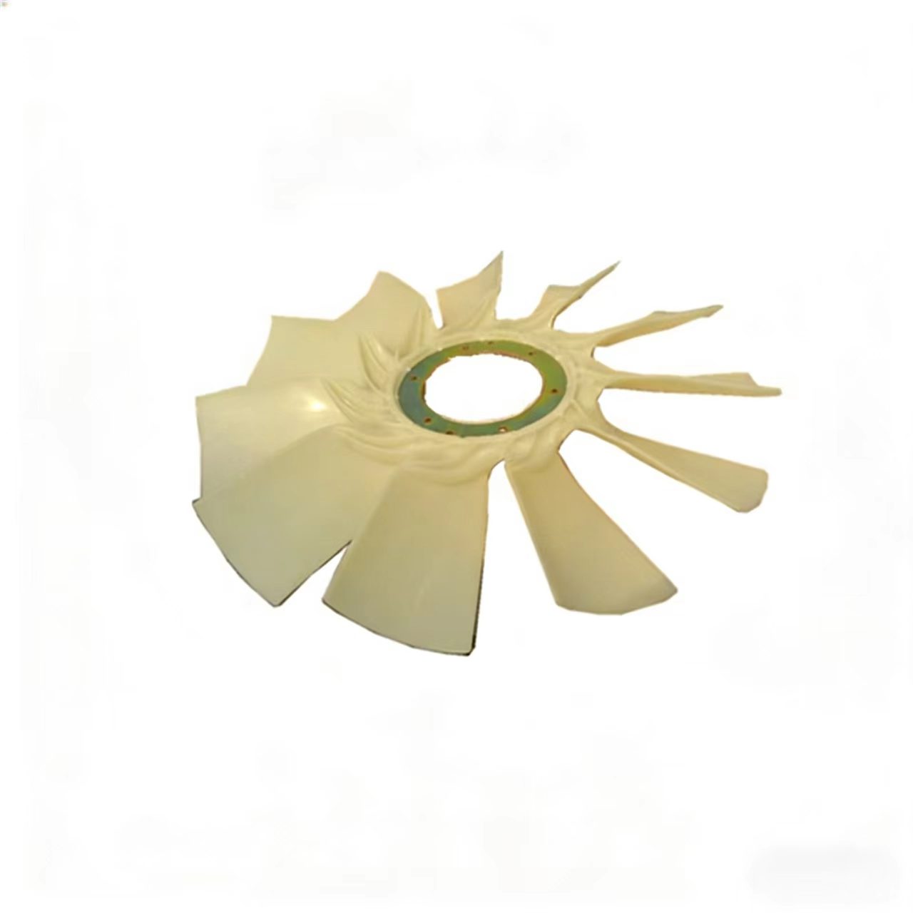 acb5e7dac43b6a9ee6a5903487f9a2e9