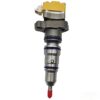 CAT120H grader injector 177-4752
