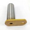 CAT Caterpillar 972G 972H 966G 966H Pin Shaft 7V-6715 Pin Assembly 7V6715 Loader