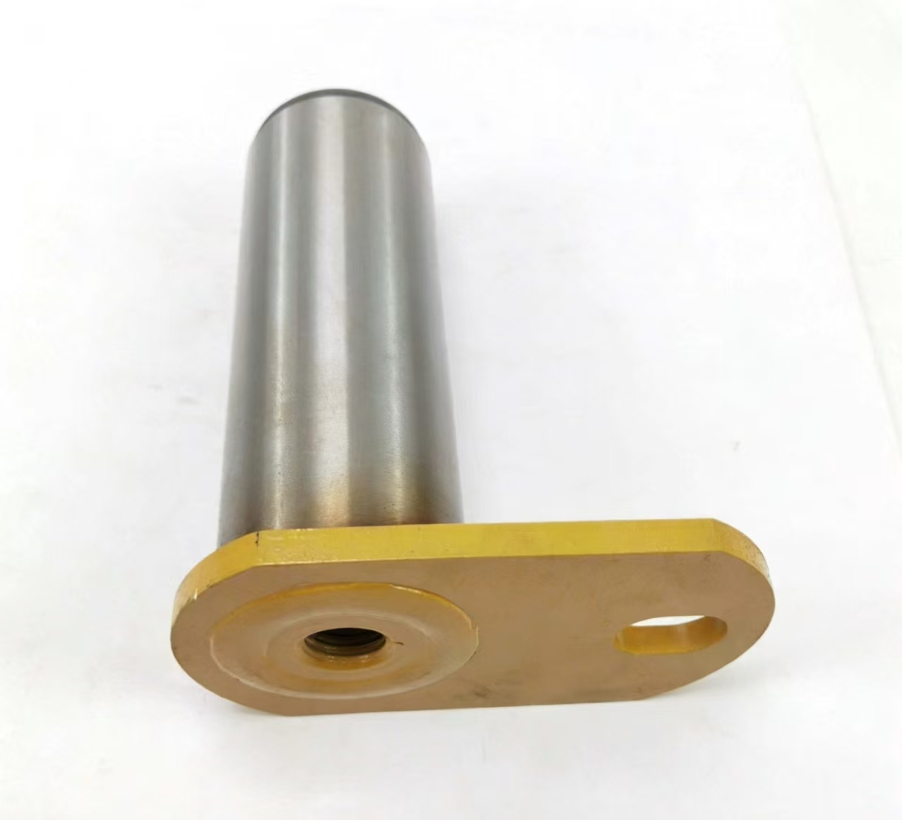 ae21577df99525b6566bbeb0bb253e7d