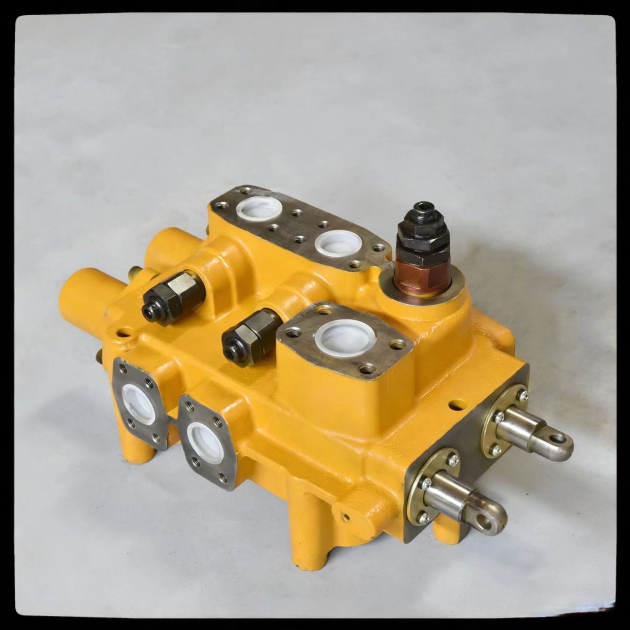 b041a7333ece00e71239a2f27ef3b725