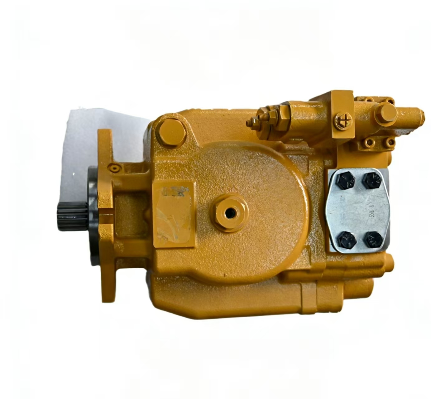 b6fa5b70637d78983d630be60f40dcb2