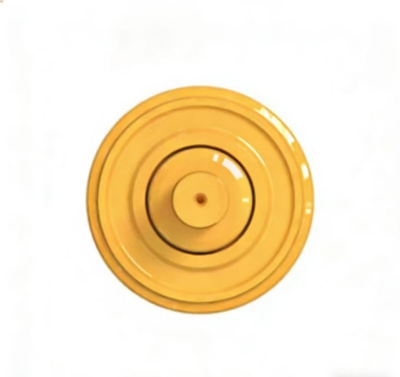 bc0e053d8931c71ded6310db352358cf