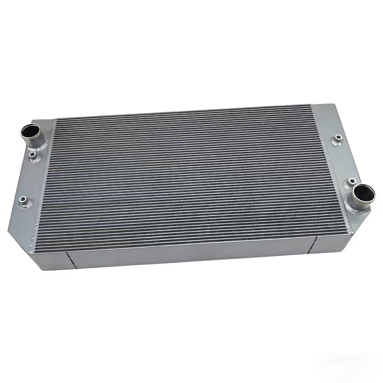 bcc9a0dfa378a9cc093f32ca979bf2f4