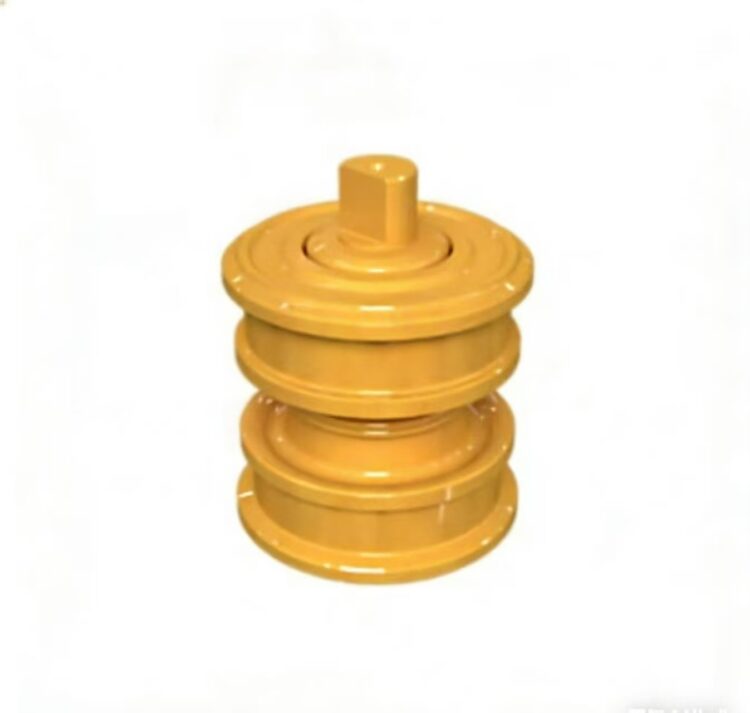 bf7df8734edf2fffe2c2475c6cc1e65f