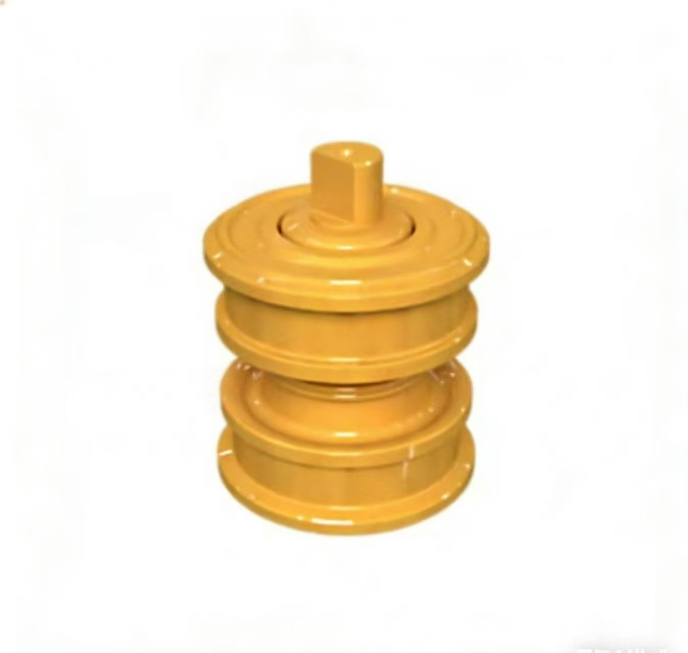 bf7df8734edf2fffe2c2475c6cc1e65f