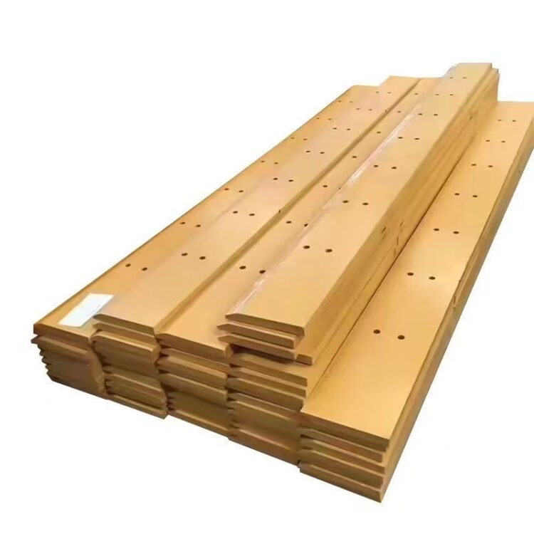 c1ad8fe054c3d456746205c77bfe1d90