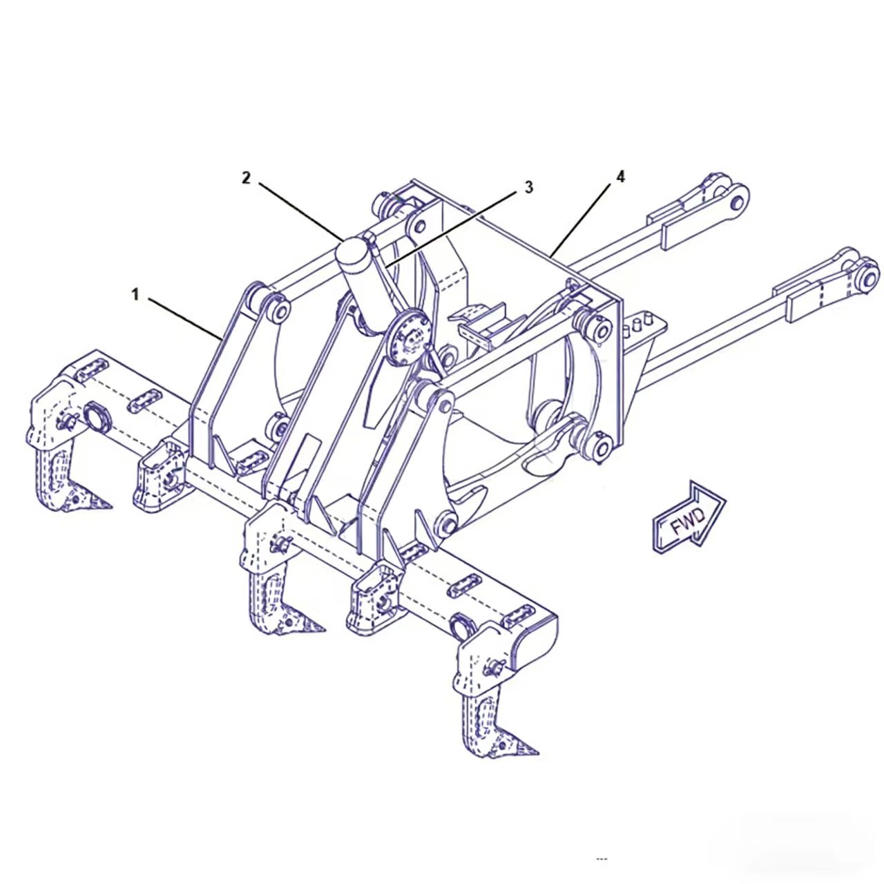 c1c7fbef4ab27121f008a435e4bcb1f3