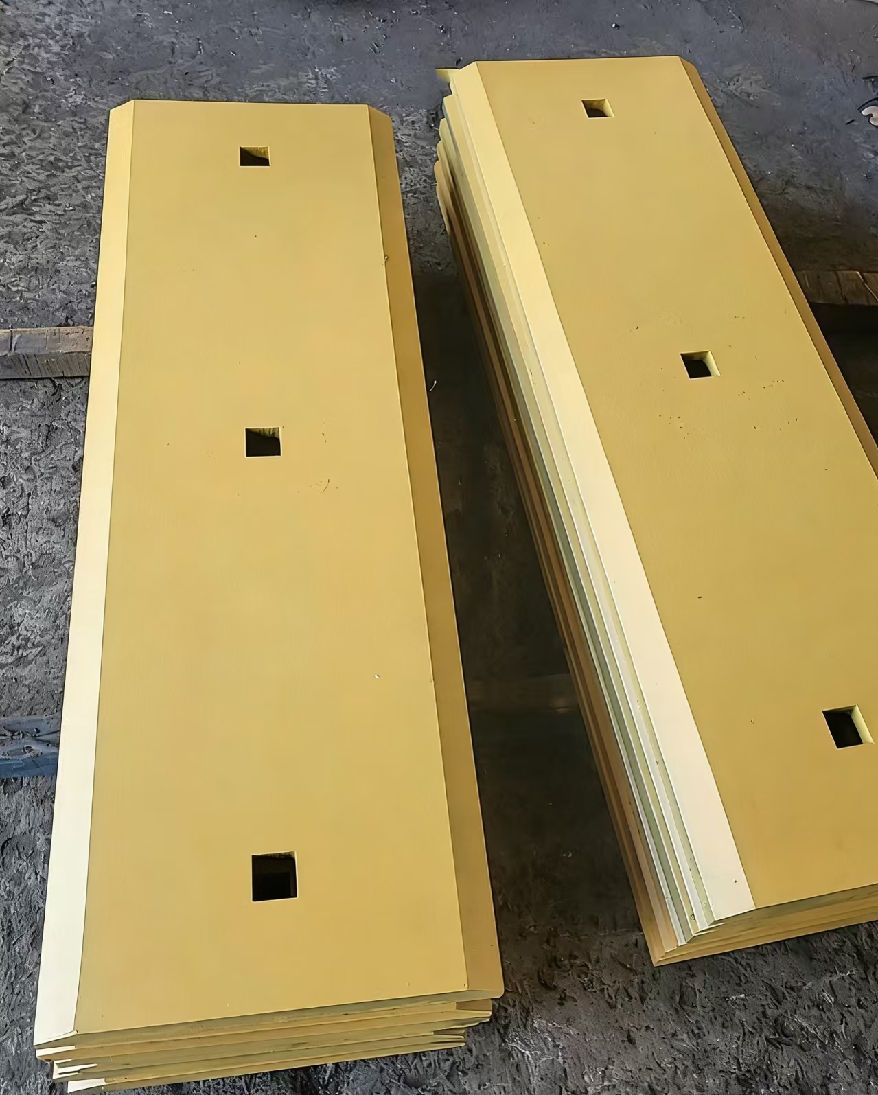 c456ee63c73496c2189e8f5297479766