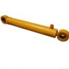 CAT9T-2393 9T2393 Steering Cylinder 130-9042 9T-8944 Tilting Cylinder