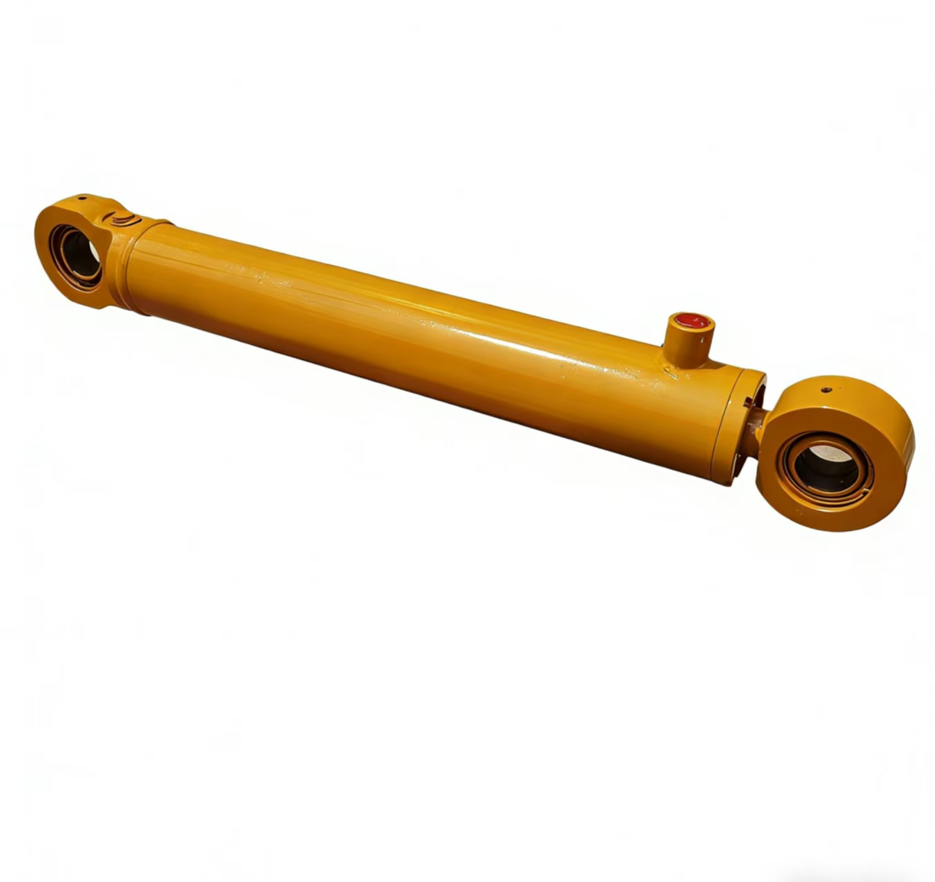 c7caf8de68193a2e4a50605bfe4c2808