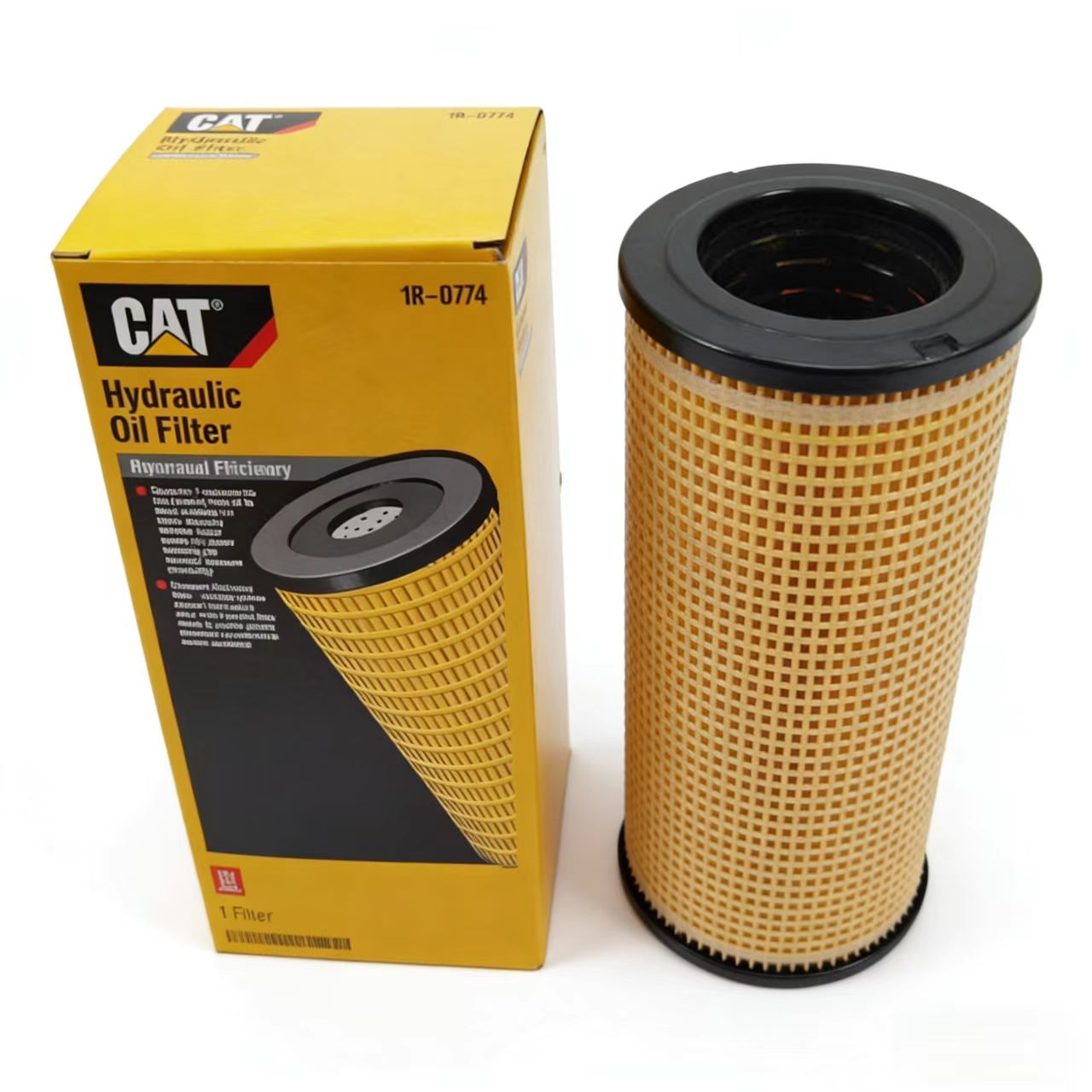 c8abb932d647865fe0dd5e705bc994ae