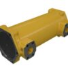 980C-980F-986K-988GC-986 Caterpillar Loader Oil Cooler