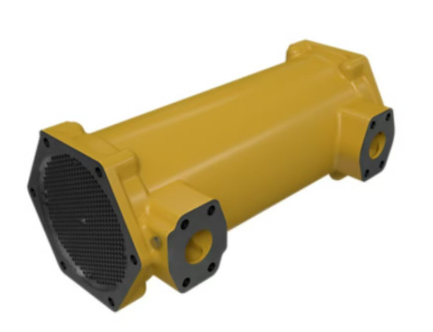 cc0a32b2b813ddcf8c3687699f539c8d