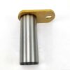 CAT Caterpillar 972G 972H 966G 966H Pin Shaft 7V-6715 Pin Assembly 7V6715 Loader