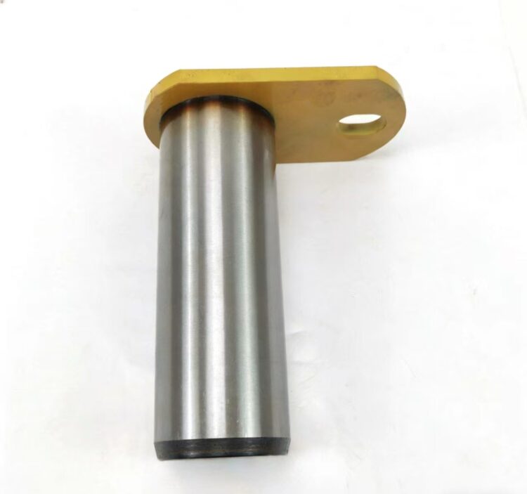 ced9c83de272d0fc0c4ef8883e896399