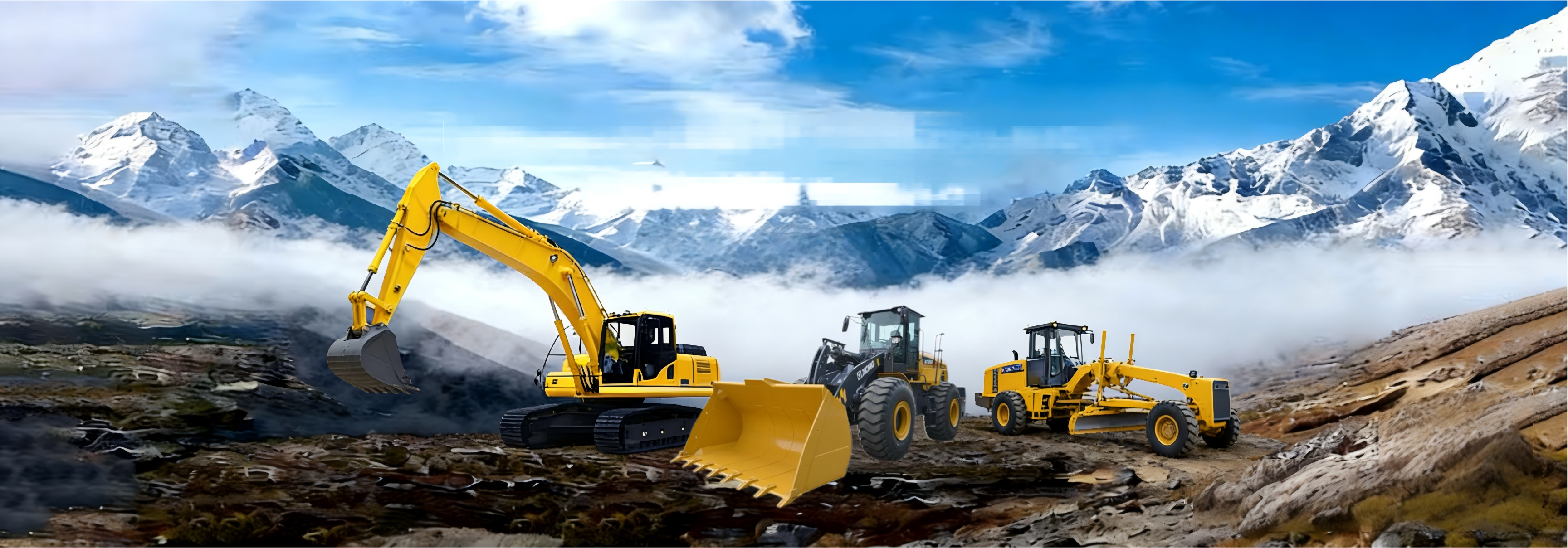 d14ed866af3385f3839d07ebb4a0d0f5