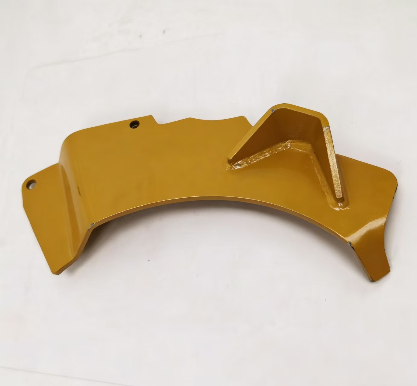 dc332ab7085ae9df9ce6caccee457ad4