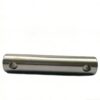 CAT Caterpillar D9R Pin Assembly 6J-6703 Bulldozer Pin Shaft