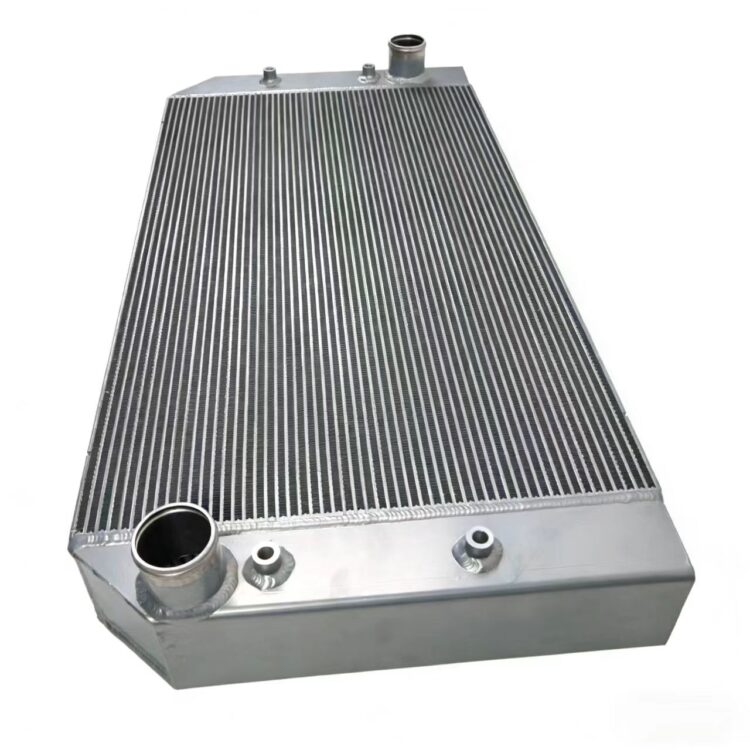 e384938a382c5c86c6bde1c4b4accbca