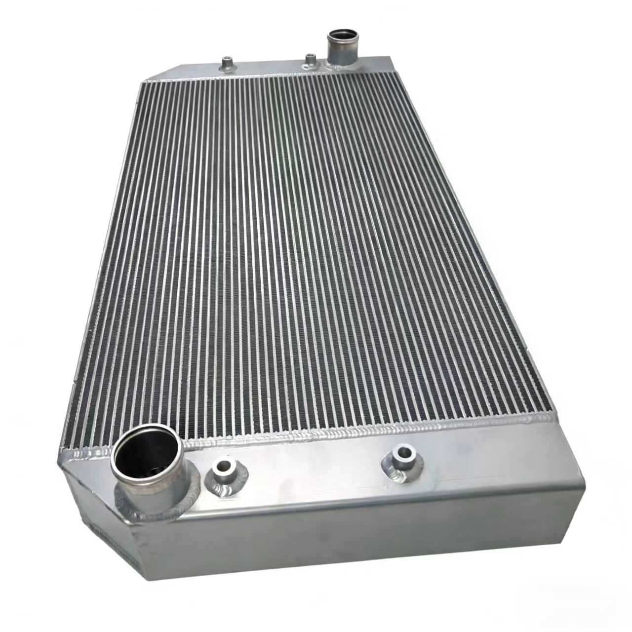 e384938a382c5c86c6bde1c4b4accbca