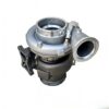 CAT Caterpillar 140H turbocharger 174-1644