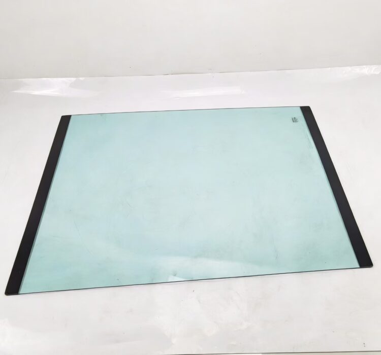 ef991d3bb9040f54bbc704bd64e262d2