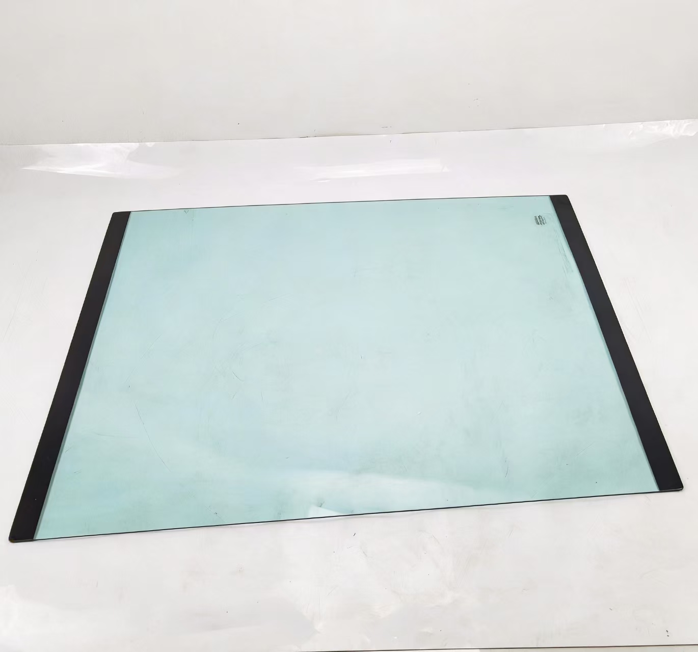 ef991d3bb9040f54bbc704bd64e262d2