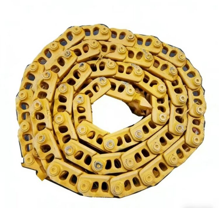 f0295f44eab720e555c614db527ffd8e