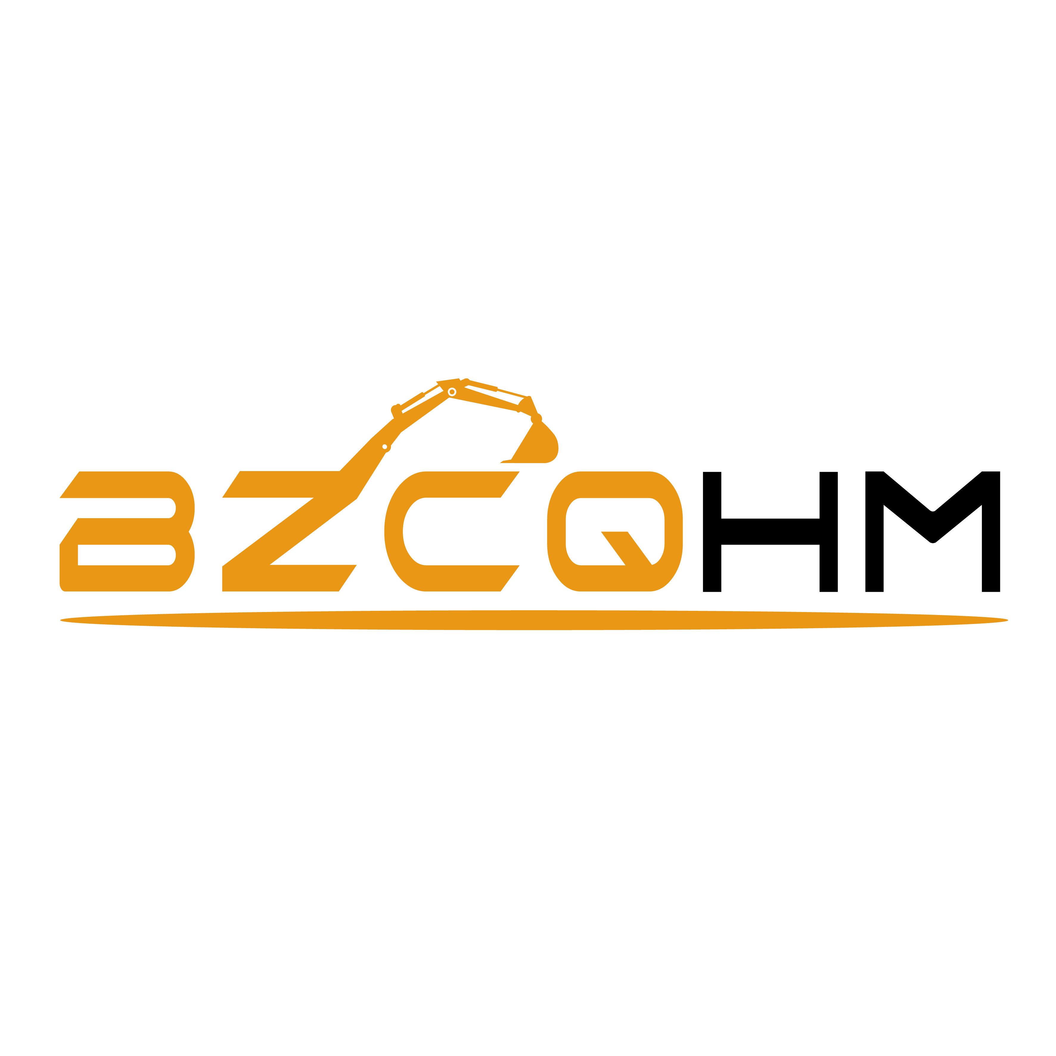 bzcqhm.com
