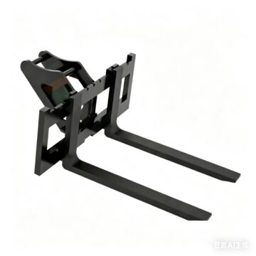 08145123ba5b89461ff6805aa5047387