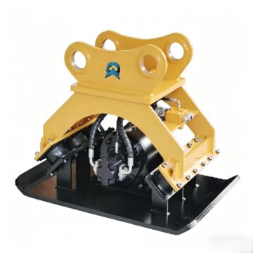 36e964de54d3442b7e6c1776b297efa2