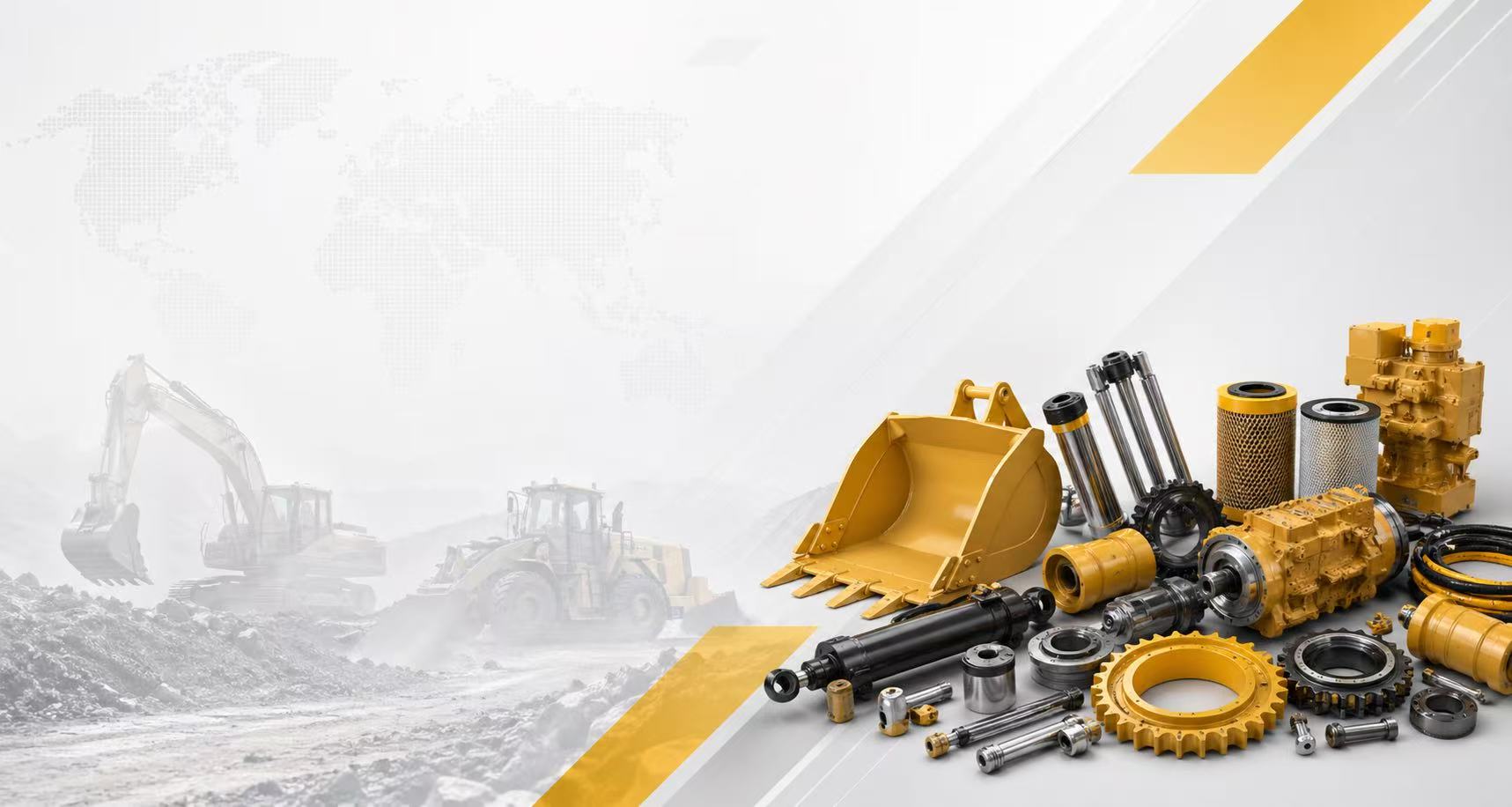 394f9a7e57f80d3993f810fd4d417527