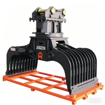 39ab801985b20331e050c73c87f9082e