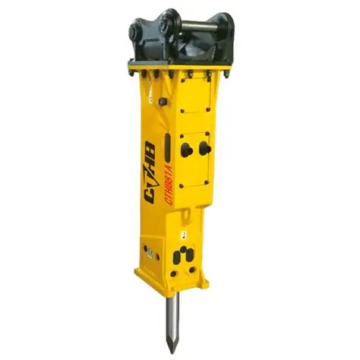 4effdc29c0ec2c80982651139267871a