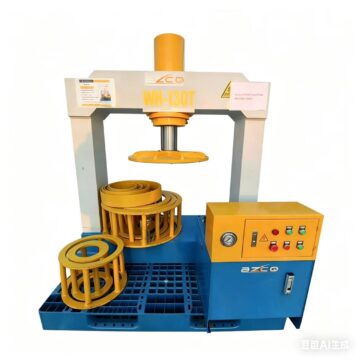 538278aae34f1e331004f4f52d12132d