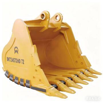 99f1468ffb0ba5539b813b56953b039d