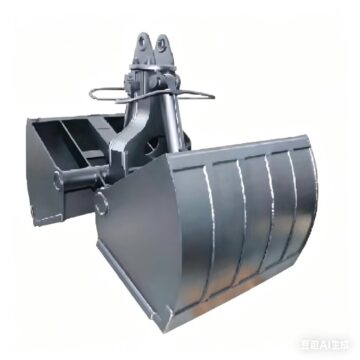 9b0b4b19ca935d061435bd313a45f503