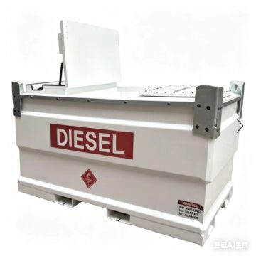 9eda8b13597ae3aaa46ab8c61654cc3c