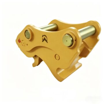 a987f4458e8ad3bd15ba5ee30e5fb606