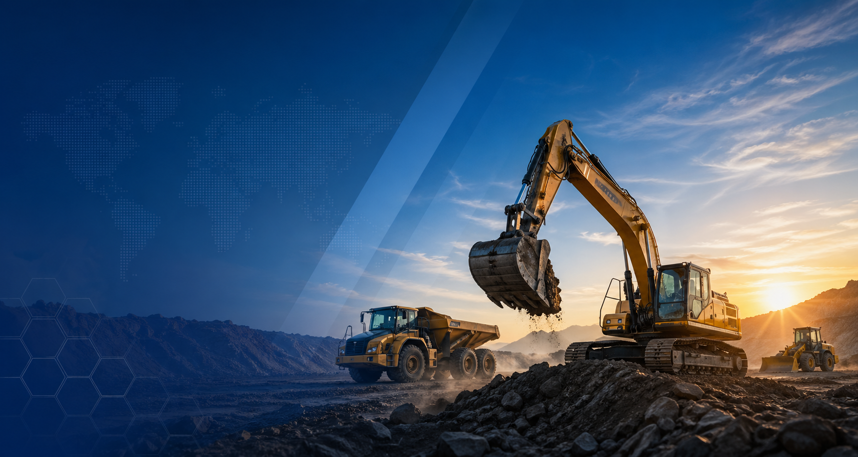 b3d76e14f6de7c3b41a864572aa19802