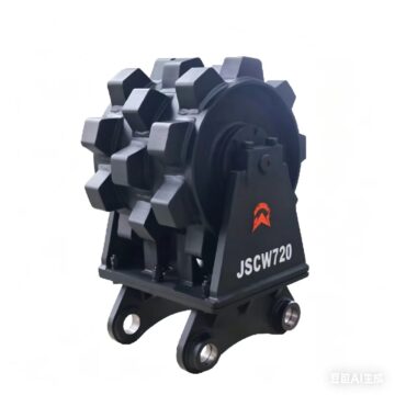 b701c67e72acb6651e0eab9e11c38b7a