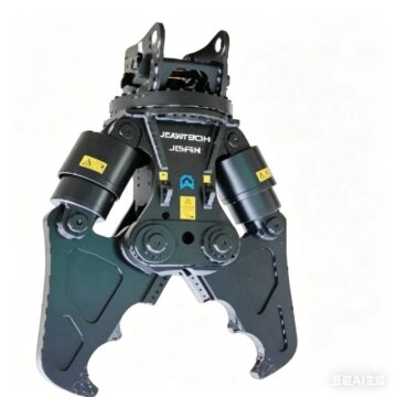 bf98e98603796e6b39dcec5b9804cc2a